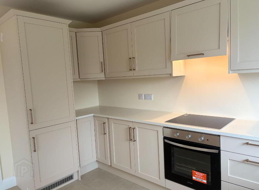 19 Carraig Naofa, Durrus, P75E407