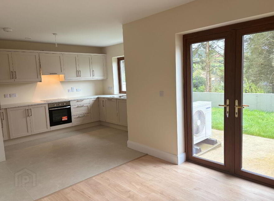 19 Carraig Naofa, Durrus, P75E407