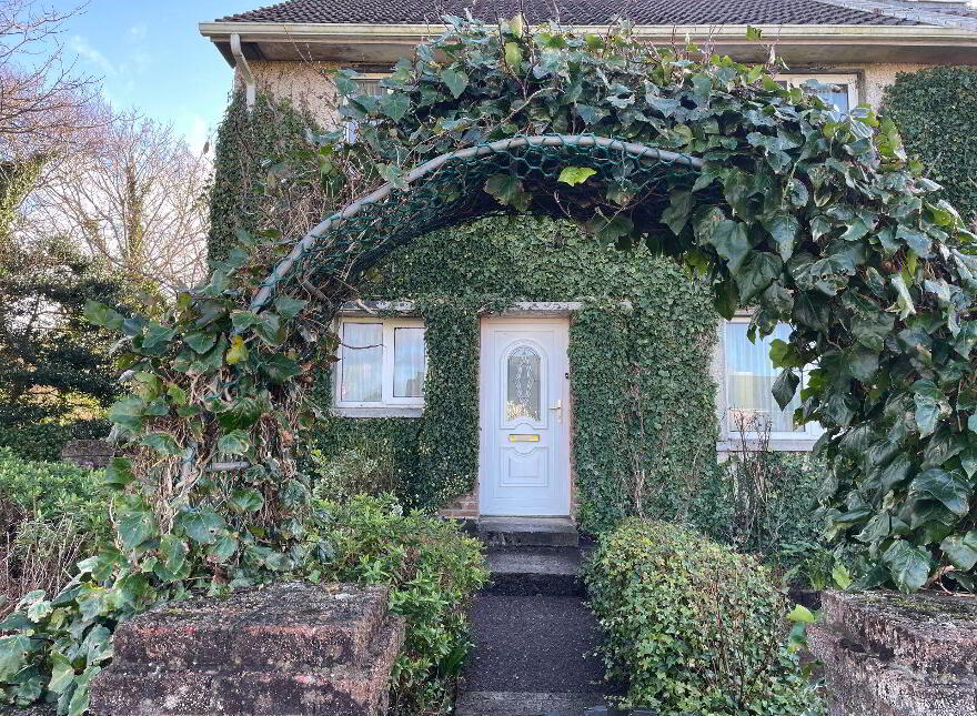 1 Saint Finian's Terrace, Waterville, V23KD42
