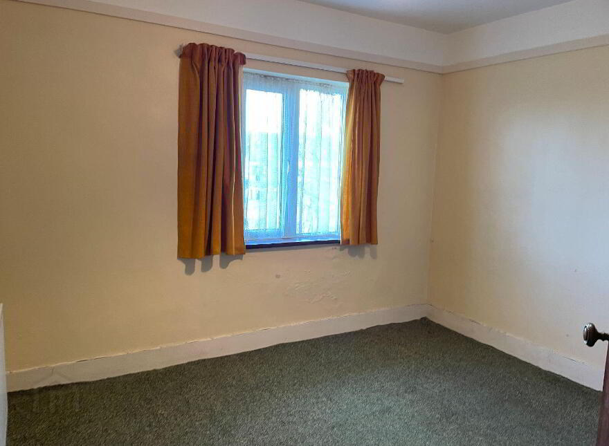 1 Saint Finian's Terrace, Waterville, V23KD42
