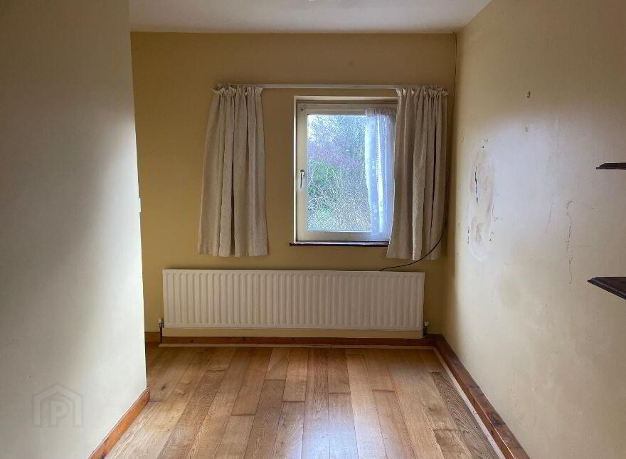 1 Saint Finian's Terrace, Waterville, V23KD42
