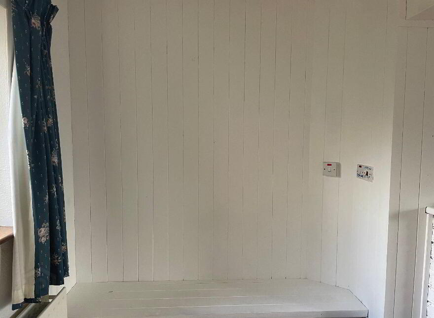 1 Saint Finian's Terrace, Waterville, V23KD42