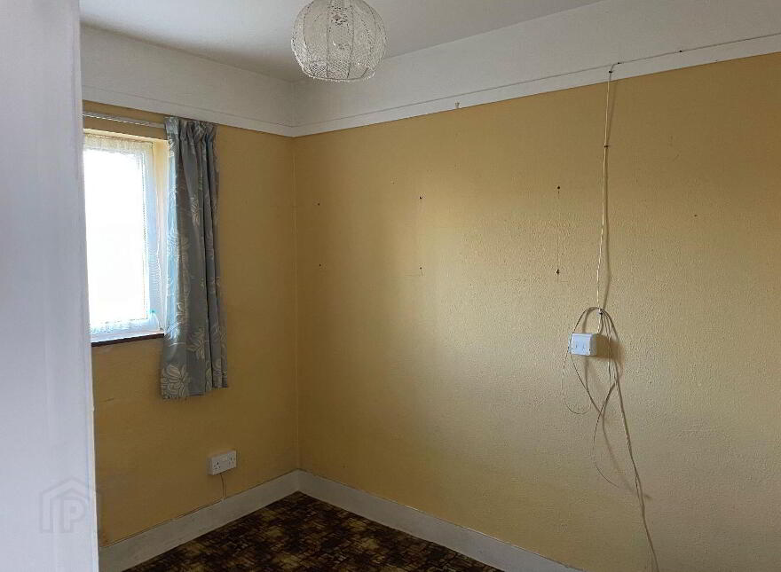 1 Saint Finian's Terrace, Waterville, V23KD42