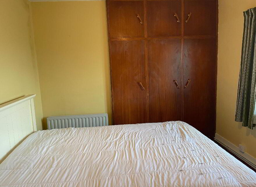 1 Saint Finian's Terrace, Waterville, V23KD42