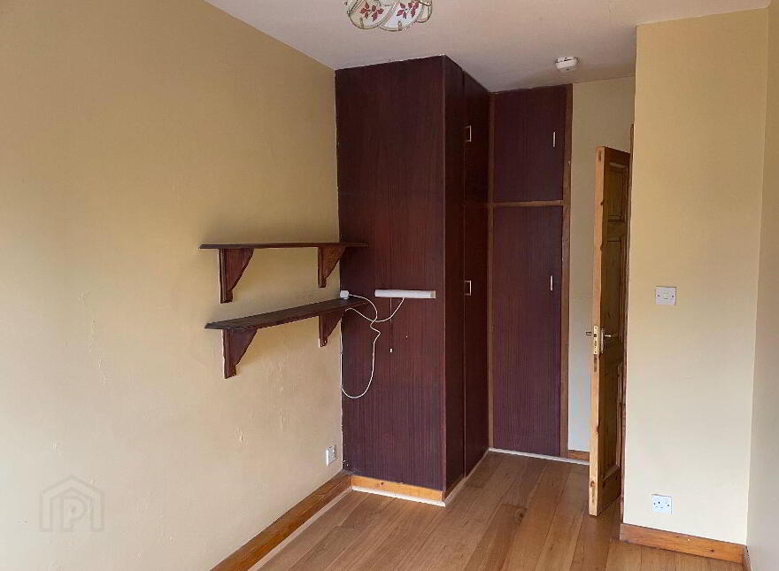 1 Saint Finian's Terrace, Waterville, V23KD42