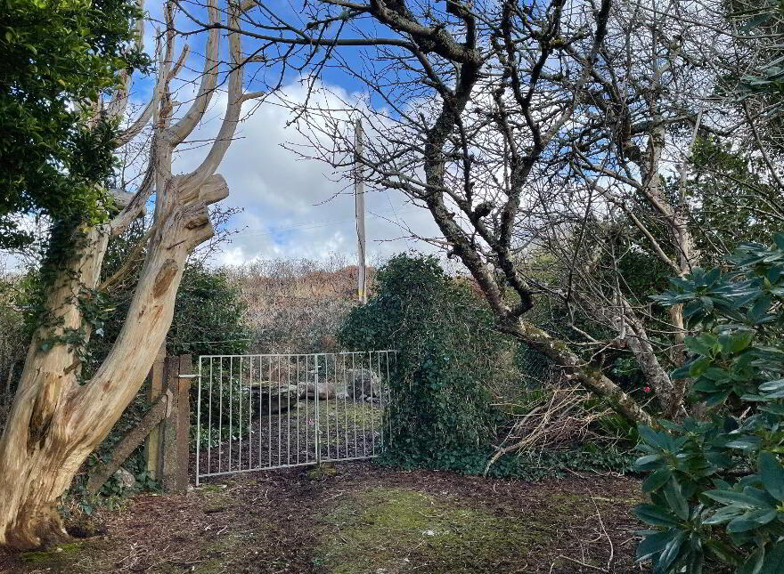 1 Saint Finian's Terrace, Waterville, V23KD42