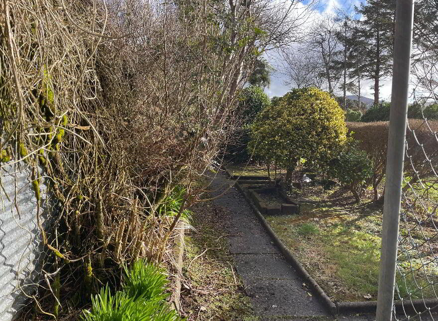 1 Saint Finian's Terrace, Waterville, V23KD42