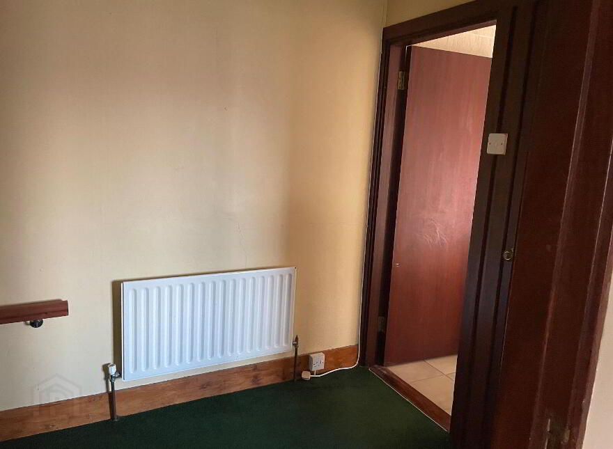 1 Saint Finian's Terrace, Waterville, V23KD42