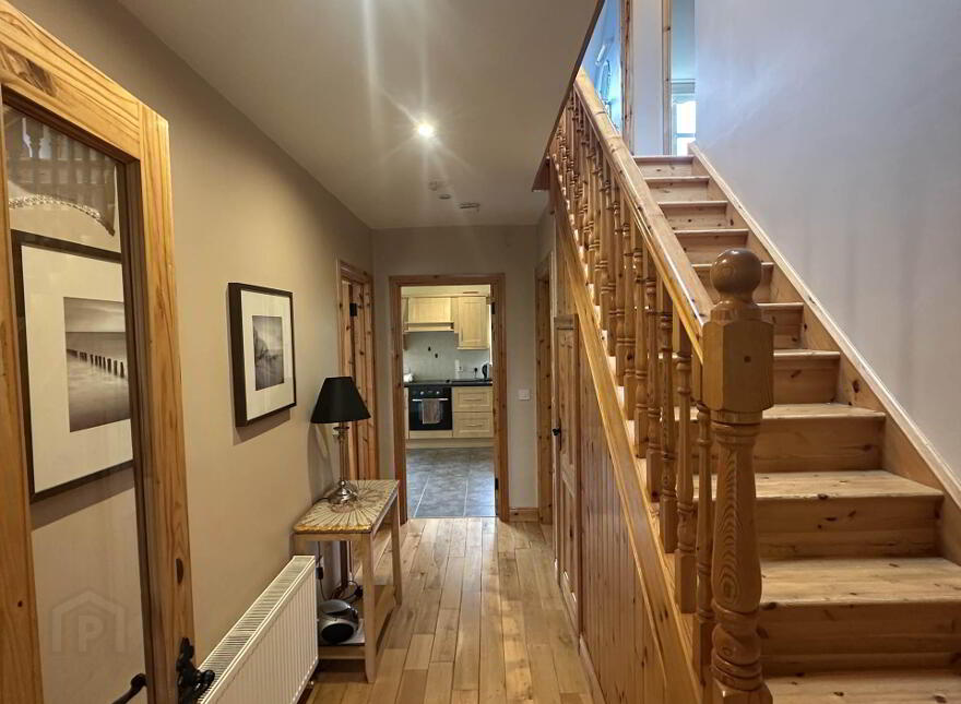 48 Dunalainn, Dunross, Culdaff, F93TD54