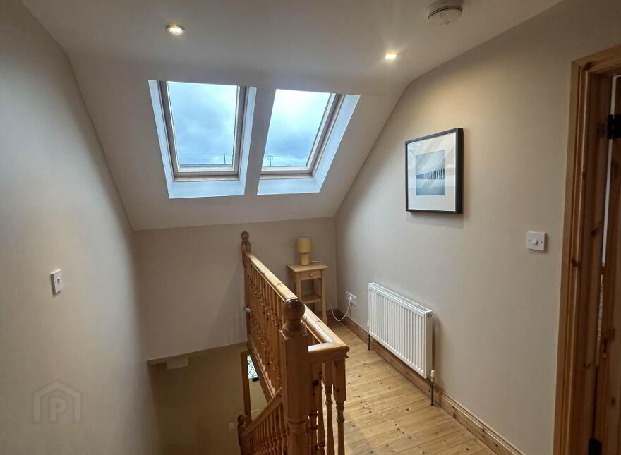 48 Dunalainn, Dunross, Culdaff, F93TD54