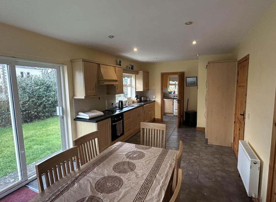 48 Dunalainn, Dunross, Culdaff, F93TD54