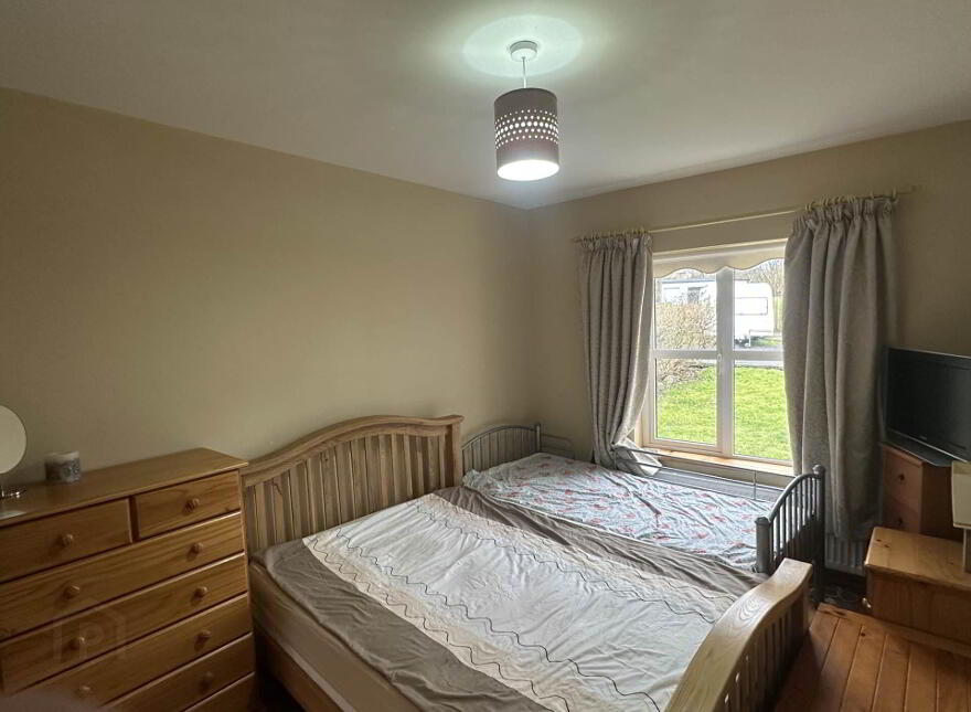 48 Dunalainn, Dunross, Culdaff, F93TD54