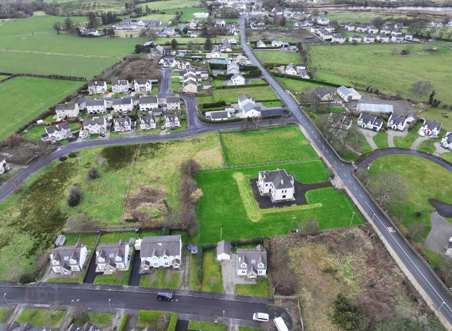 48 Dunalainn, Dunross, Culdaff, F93TD54