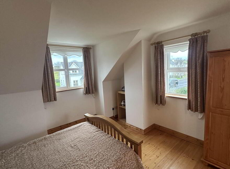 48 Dunalainn, Dunross, Culdaff, F93TD54