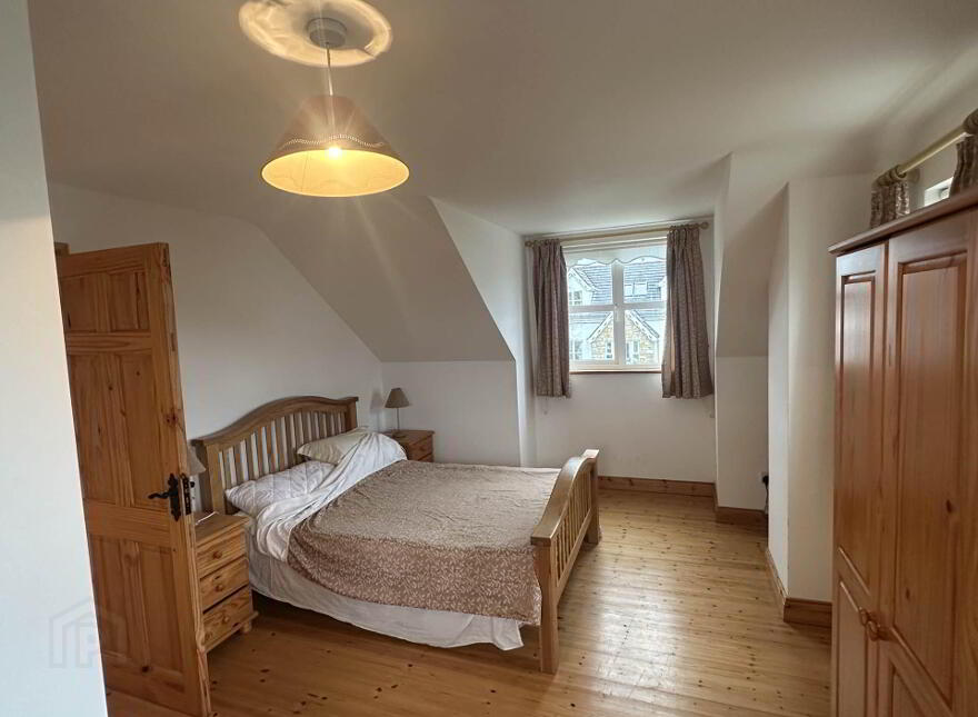 48 Dunalainn, Dunross, Culdaff, F93TD54