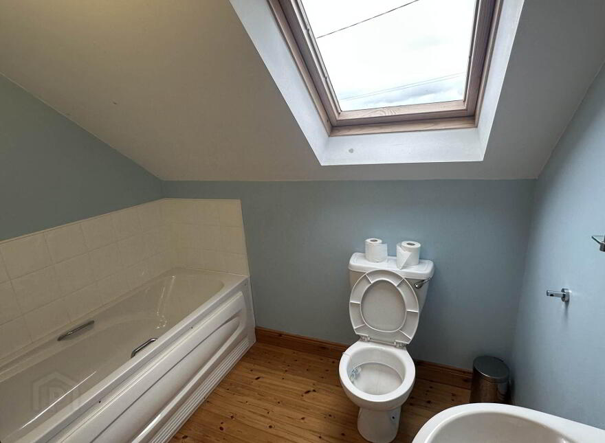 48 Dunalainn, Dunross, Culdaff, F93TD54