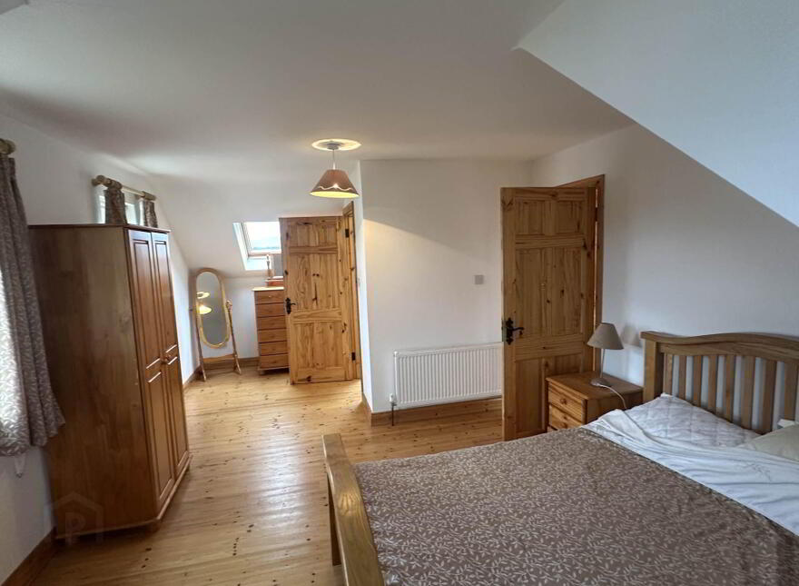 48 Dunalainn, Dunross, Culdaff, F93TD54