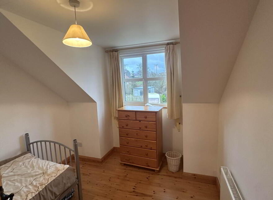 48 Dunalainn, Dunross, Culdaff, F93TD54