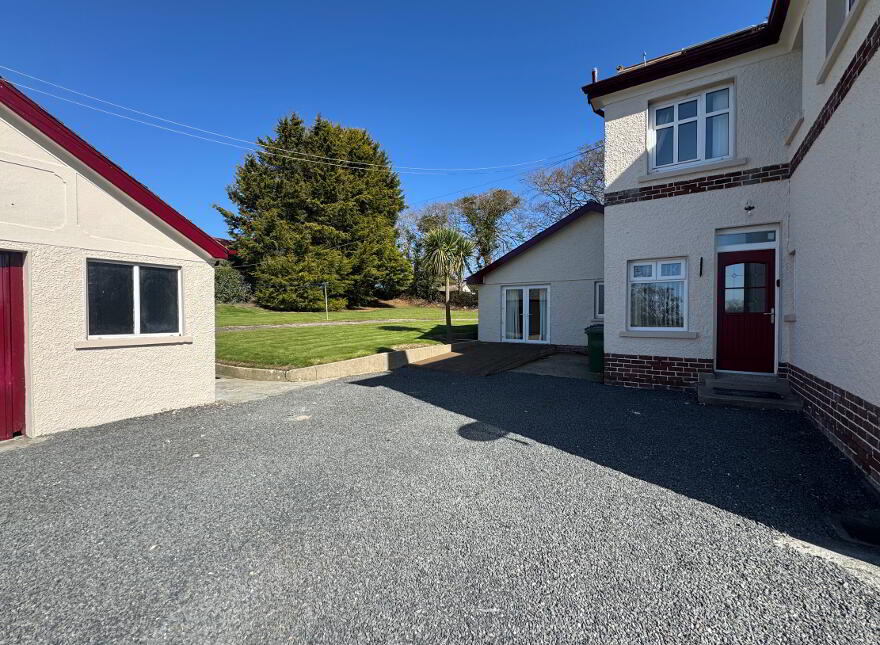 189 Newry Road, Banbridge, BT32 3NB