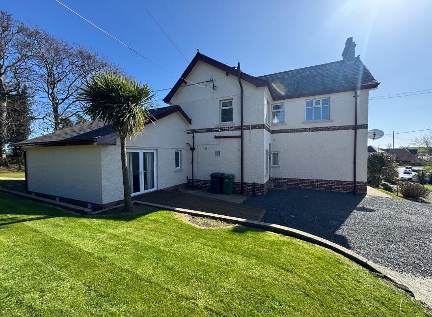 189 Newry Road, Banbridge, BT32 3NB