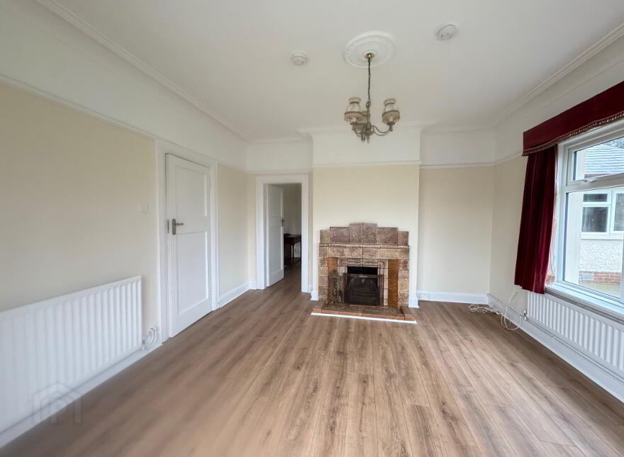189 Newry Road, Banbridge, BT32 3NB