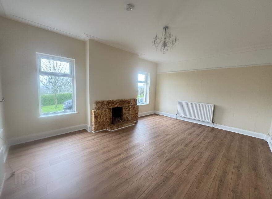 189 Newry Road, Banbridge, BT32 3NB