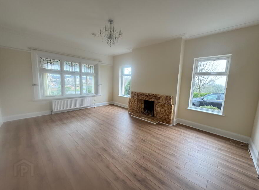 189 Newry Road, Banbridge, BT32 3NB