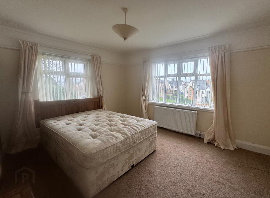 189 Newry Road, Banbridge, BT32 3NB