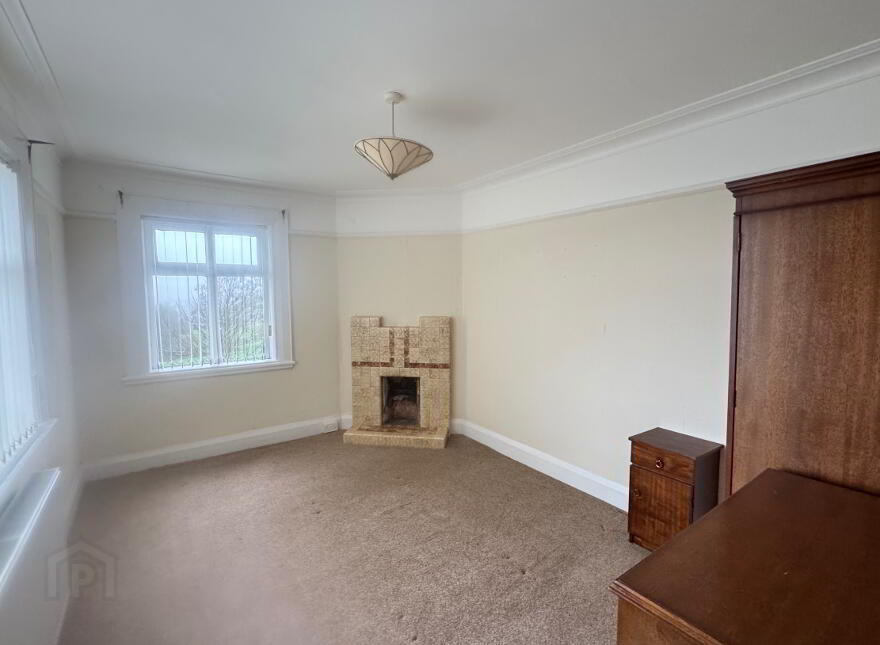189 Newry Road, Banbridge, BT32 3NB
