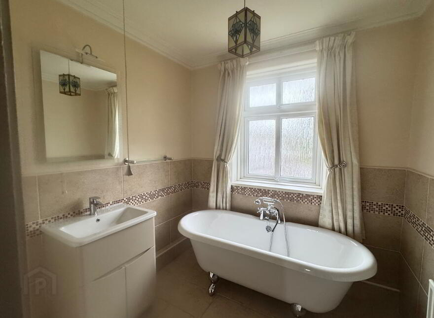 189 Newry Road, Banbridge, BT32 3NB