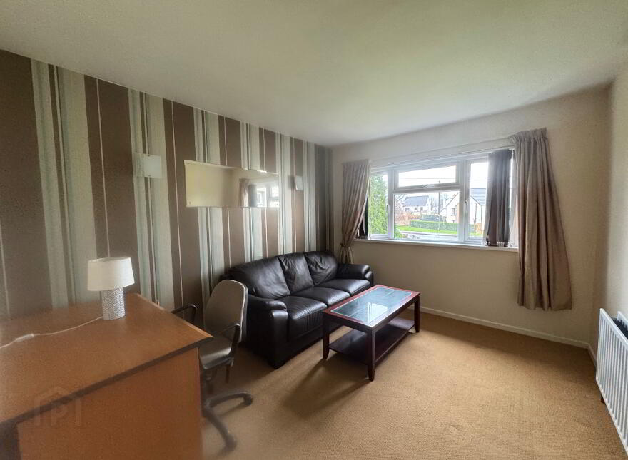 189 Newry Road, Banbridge, BT32 3NB