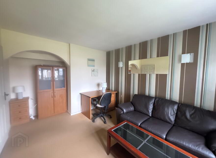 189 Newry Road, Banbridge, BT32 3NB