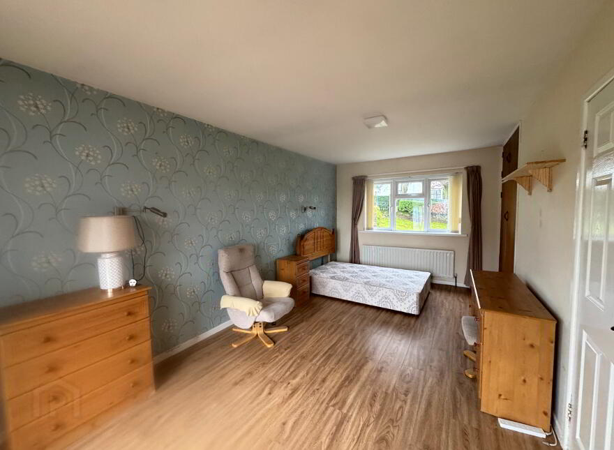 189 Newry Road, Banbridge, BT32 3NB