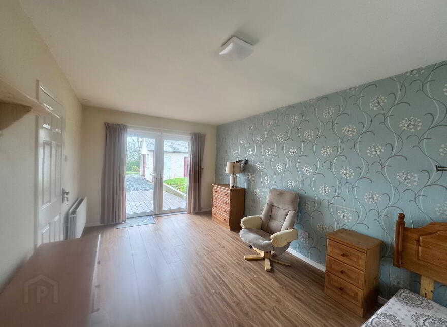 189 Newry Road, Banbridge, BT32 3NB