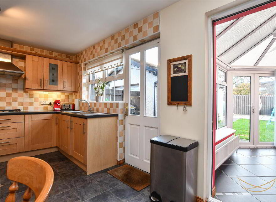 10 Huntingdale Crescent, Ballyclare, BT39 9YY