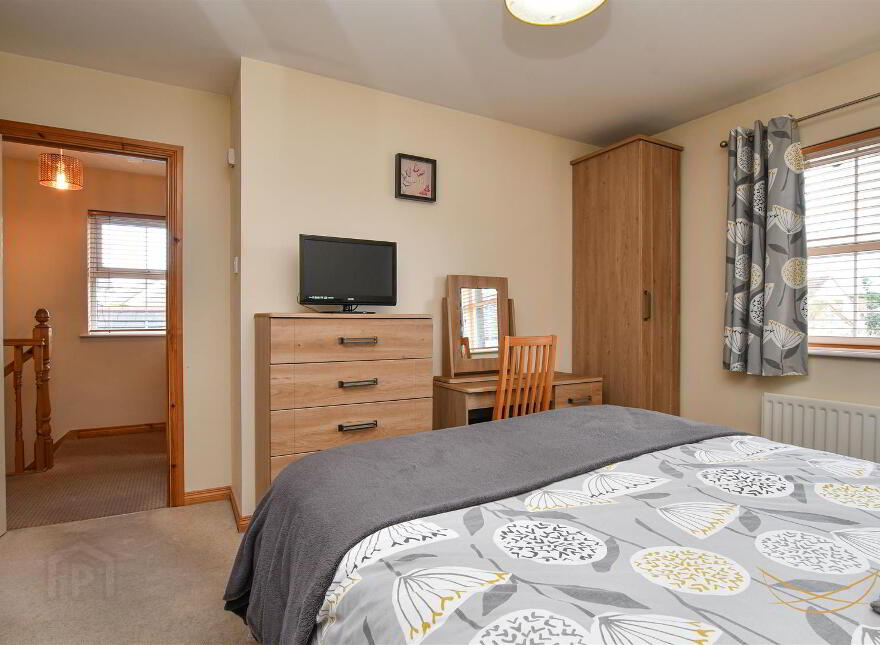 10 Huntingdale Crescent, Ballyclare, BT39 9YY