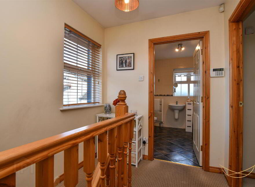 10 Huntingdale Crescent, Ballyclare, BT39 9YY