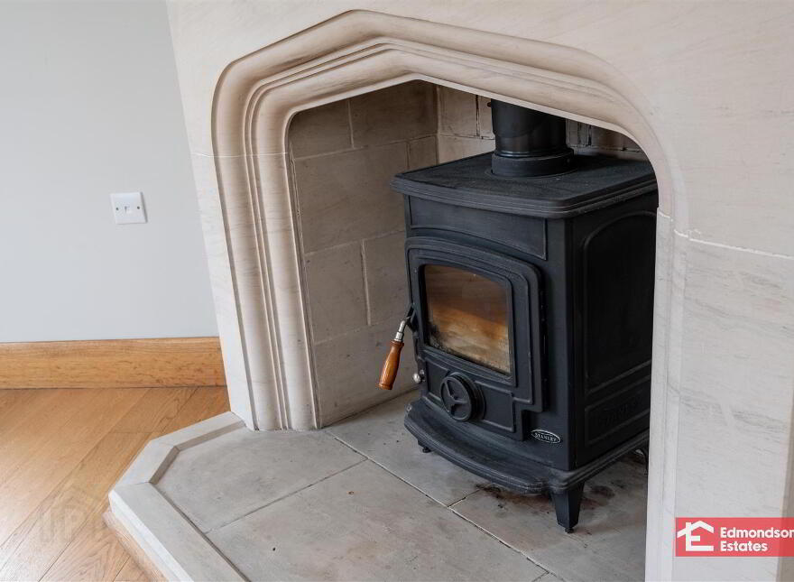 9 Tamlaght Road, Rasharkin, Ballymena, BT44 8TG