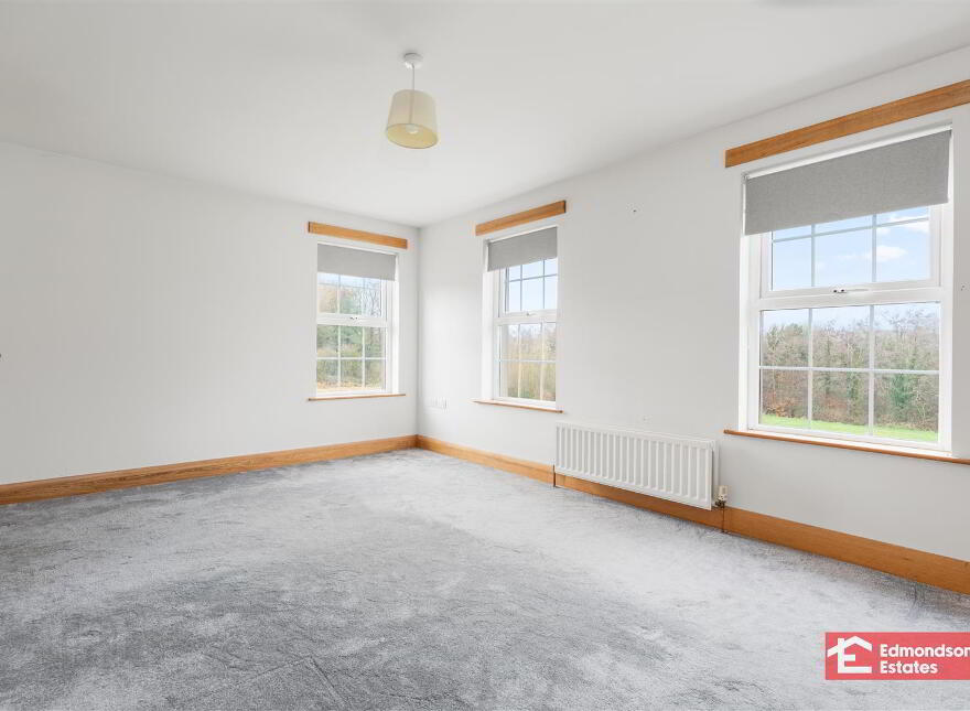 9 Tamlaght Road, Rasharkin, Ballymena, BT44 8TG