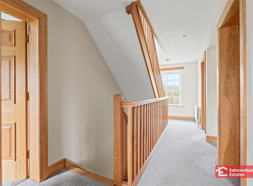 9 Tamlaght Road, Rasharkin, Ballymena, BT44 8TG