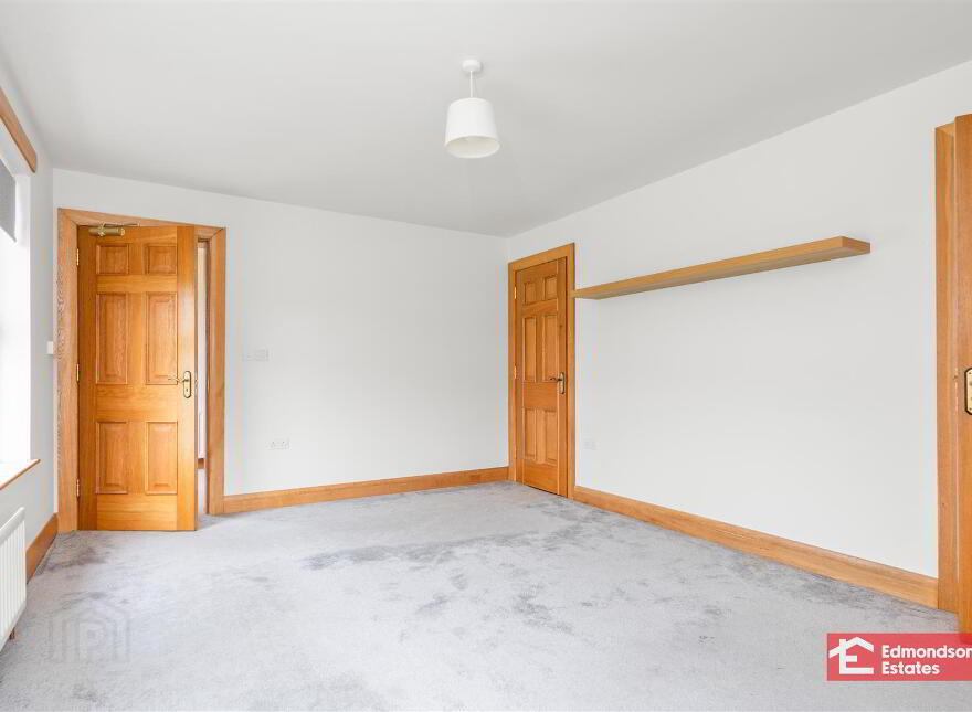 9 Tamlaght Road, Rasharkin, Ballymena, BT44 8TG