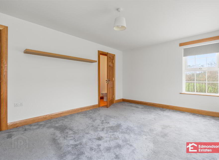 9 Tamlaght Road, Rasharkin, Ballymena, BT44 8TG
