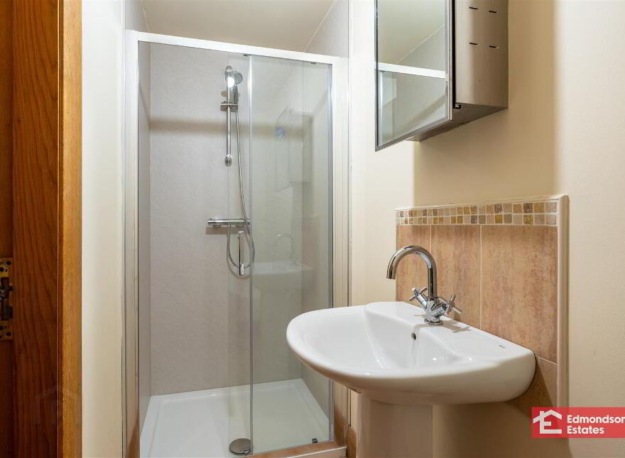9 Tamlaght Road, Rasharkin, Ballymena, BT44 8TG