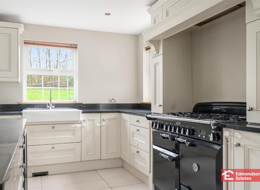 9 Tamlaght Road, Rasharkin, Ballymena, BT44 8TG
