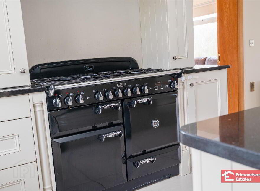 9 Tamlaght Road, Rasharkin, Ballymena, BT44 8TG
