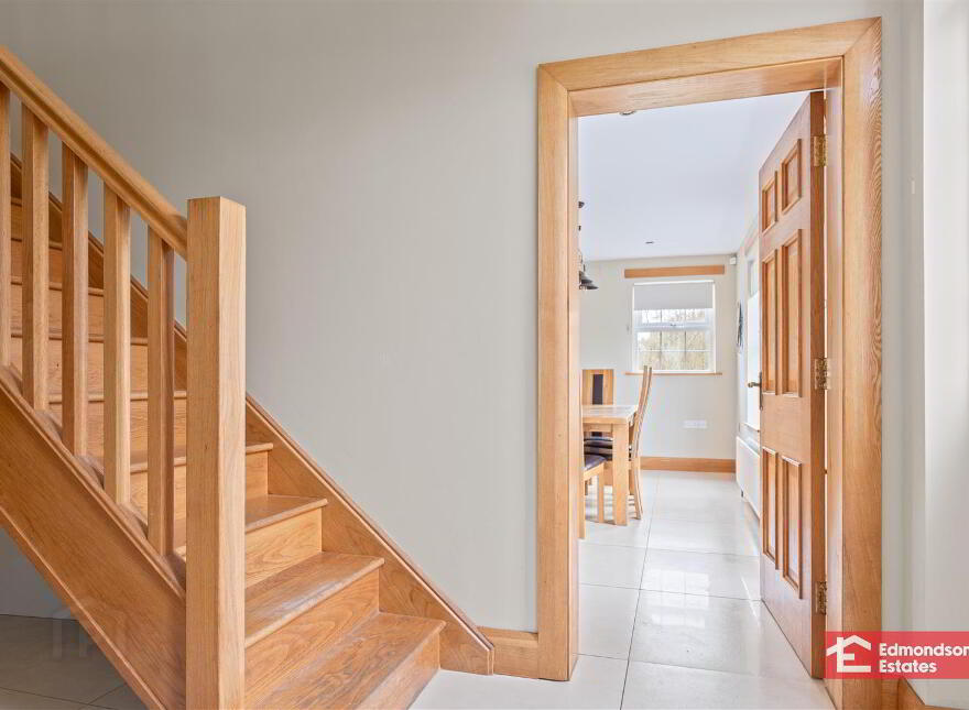 9 Tamlaght Road, Rasharkin, Ballymena, BT44 8TG
