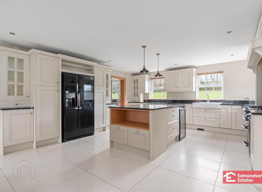 9 Tamlaght Road, Rasharkin, Ballymena, BT44 8TG