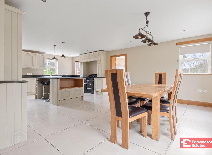 9 Tamlaght Road, Rasharkin, Ballymena, BT44 8TG