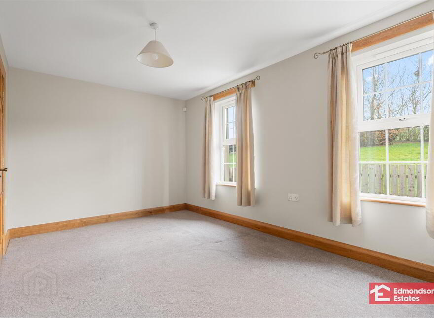 9 Tamlaght Road, Rasharkin, Ballymena, BT44 8TG