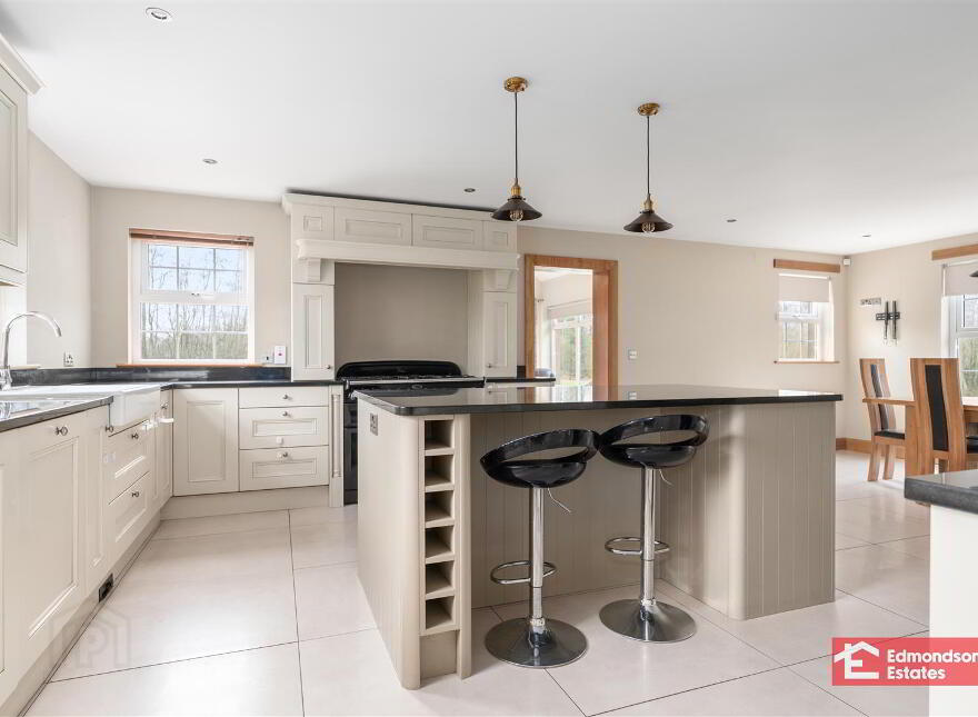 9 Tamlaght Road, Rasharkin, Ballymena, BT44 8TG